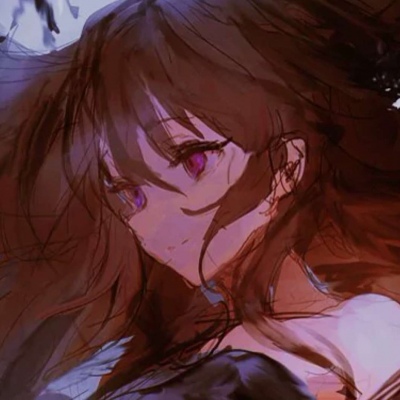 Furry插画构图解析干货FurryQQ群